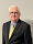 Mark Stevens Personal Real Estate Corporation headshot