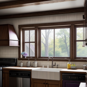 The Significance of Online Reviews for Vacation Rentals in Brampton, ON
