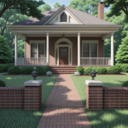 Efficient Downsizing: A Comprehensive Guide for Brampton Residents