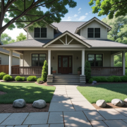 Top Strategies for Safely Packing Fragile Items During Your Move in Brampton, ON