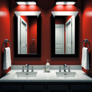 Creating a Budget for Successful Home Ownership in Brampton, ON
