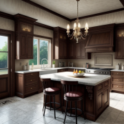 Determining Rental Pricing for Your Properties in Brampton, ON
