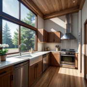 Understanding the Importance of a Real Estate Agent in Your Home Buying Journey