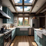 Creating an Eco-Friendly Home: A Comprehensive Guide for Brampton Residents