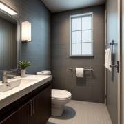 Exploring Tax Advantages for Real Estate Investors in Brampton, ON