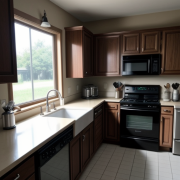 The Advantages and Drawbacks of Investing in Vacation Rentals in Brampton, ON