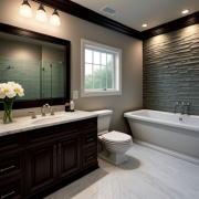 Ways to Foster Local Business Growth in Brampton, ON