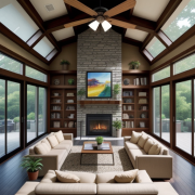 Understanding the Phases of Real Estate Market Cycles