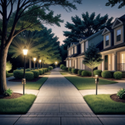 Effective Strategies for Marketing Homes with Distinctive Attributes