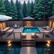 The Impact of Tariffs on Raw Materials: Understanding Rising Home Prices in Surrey, BC
