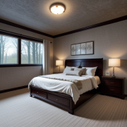 Current Home Design Trends in Surrey, BC: What's Hot in 2023