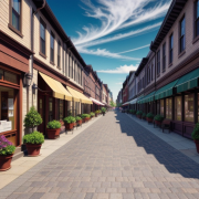 Utilizing Gift Funds for Your Down Payment in Surrey, BC
