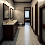 Effective Strategies for Minimizing Vacancy Rates in Surrey, BC