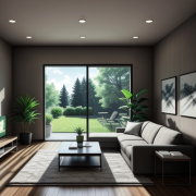 Essential Home Buying Checklist for Surrey, BC: Your Comprehensive Guide