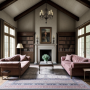 Establishing an Effective Home Maintenance Schedule for Homeowners in Surrey, BC