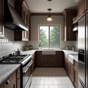 Determining the Optimal Listing Price for Your Surrey Home