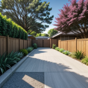 Essential Home Maintenance Tips to Retain Your Property Value in Surrey, BC