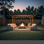 Understanding the Impact of Mortgage Insurance on Your Monthly Payments in Toronto