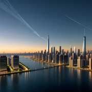 Strategies for Marketing Luxury Real Estate on a Global Scale