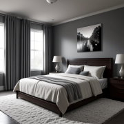 Advantages of Investing in Multi-Family Properties in Toronto