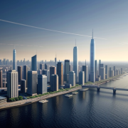 Grasping the Desires of High-End Home Buyers in Toronto