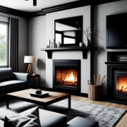 Navigating Bidding Wars in Toronto's Competitive Real Estate Market