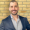 Dan Bergeron headshot
