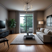 Essential Seasonal Maintenance Tips for Your Vacation Property in Chilliwack, BC