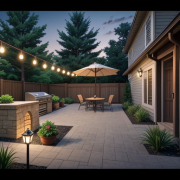 Strategies to Appeal to Affluent Home Buyers in Chilliwack, BC