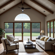 Enhancing Your Chilliwack Home: Energy-Efficient Improvements to Consider
