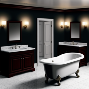 Understanding the Importance of Luxury Real Estate Auctions in Chilliwack, BC