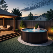 A Comprehensive Guide to Seller Financing for Home Buyers in Chilliwack, BC