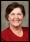 Trudy Temple headshot