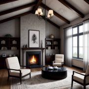 Ways to Reduce Your Home Energy Bills in Lunenburg, NS