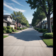 Tips for Creating a Sense of Spaciousness in Your Small Lunenburg Home