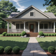 How New Developments Influence Home Values in Lunenburg, NS