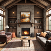 Assessing Luxury Real Estate Investments in Lunenburg, NS