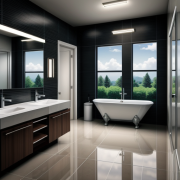 Selecting the Ideal Community for Your Family in Lunenburg, NS