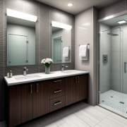 Evaluating the Investment Potential of Purchasing a Second Home in North Vancouver
