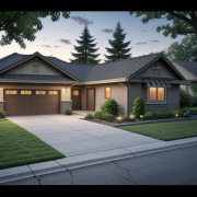 The Advantages of Purchasing a Home Over Renting in North Vancouver, BC
