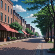 The Impact of Tariffs on Rental Demand as Homeownership Costs Rise