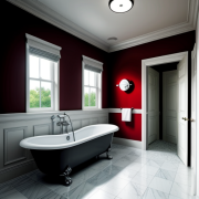 Understanding the Function of Luxury Real Estate Agents
