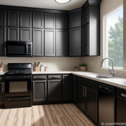 Selecting a Lucrative Investment: A Guide to Choosing a Profitable Rental Property