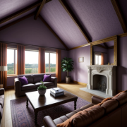 Smart Strategies for a Seamless Downsizing Move in Ottawa