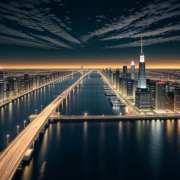 The Advantages and Disadvantages of Purchasing a Vacation Home in Ottawa