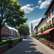 Connecting with Your New Community: Tips for Meeting Your Neighbors in Ottawa