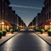 The Importance of Open Houses in Successfully Selling Your Ottawa Home
