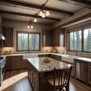 A Comprehensive Guide to Your Home Insurance Requirements in Ottawa