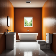 Evaluating the Financial Viability of a Fixer-Upper in Ottawa