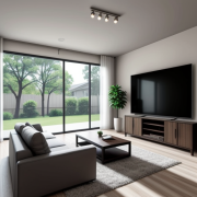 Enhancing Rental Value: The Advantages of Providing Tenant Amenities in Ottawa